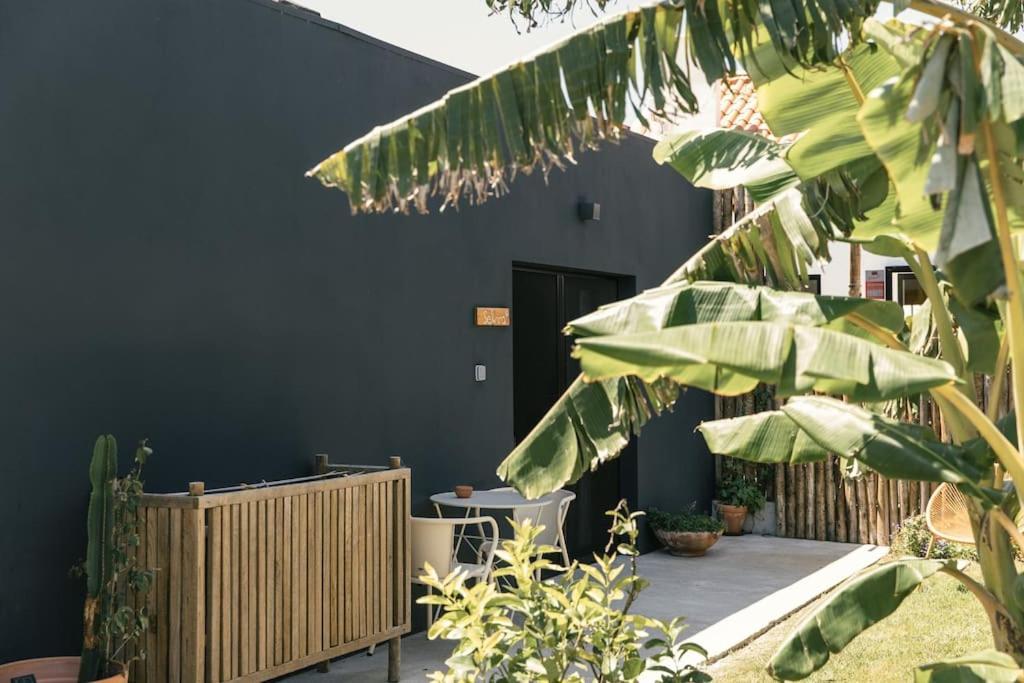 منزل الضيف Casais Brancos  في Casa Da Aldeia - Baleal - Peniche المظهر الخارجي الصورة